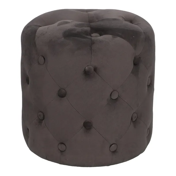 pufa-adriana-szara-szerokosc-mebla-38-cm