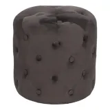 pufa-adriana-szara-szerokosc-mebla-38-cm