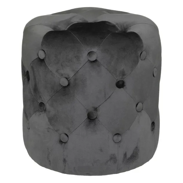 pufa-adriana-szara-wysokosc-mebla-38-cm