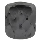 pufa-adriana-szara-wysokosc-mebla-38-cm