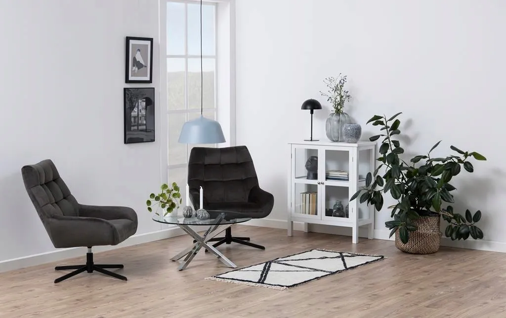 fotel-paris-szarobrazowy