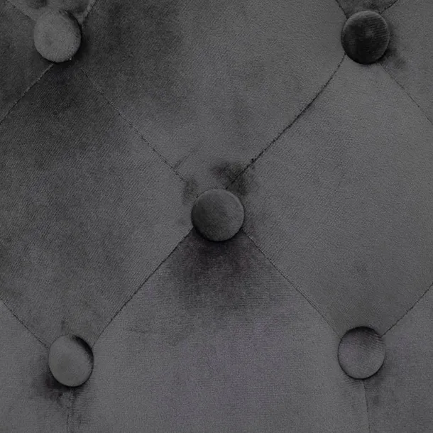 pufa-adriana-szara-material-obicia-welur