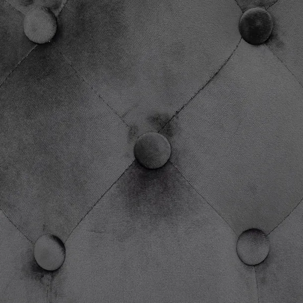 pufa-adriana-szara-kod-producenta-185718b