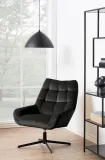 fotel-paris-szarobrazowy-material-korpusu-metal