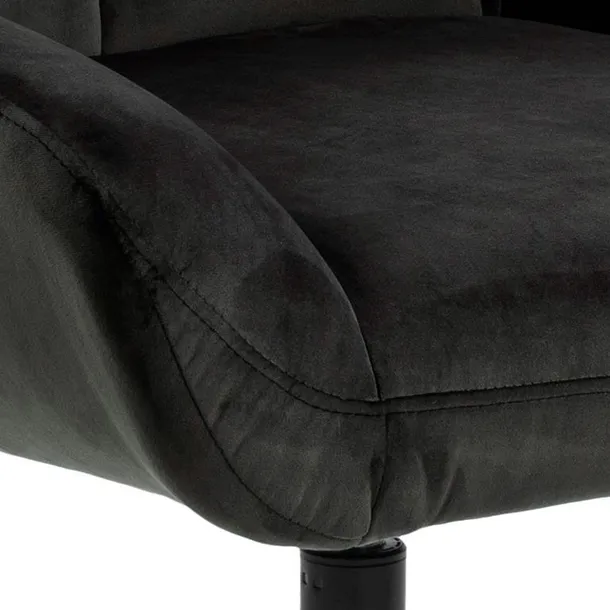 fotel-paris-szarobrazowy-szerokosc-mebla-73-cm