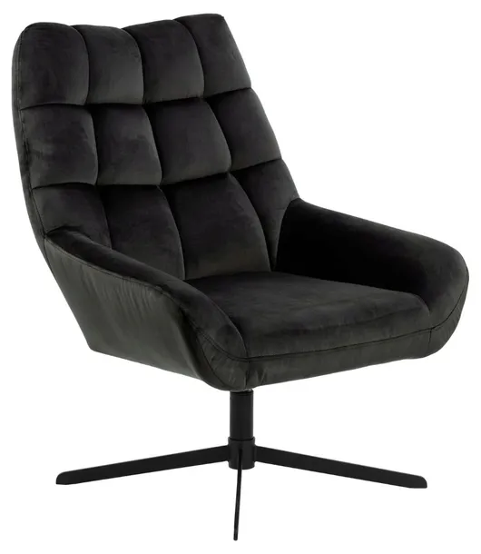 fotel-paris-szarobrazowy-wysokosc-mebla-88-cm