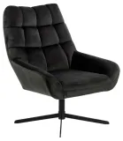 fotel-paris-szarobrazowy-wysokosc-mebla-88-cm