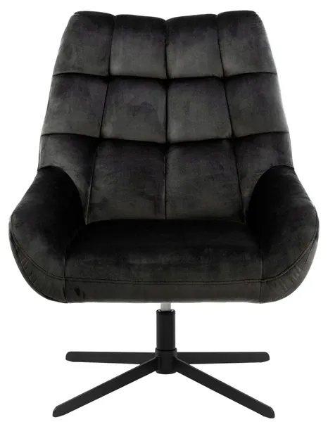 fotel-paris-szarobrazowy-wysokosc-siedziska-28-cm