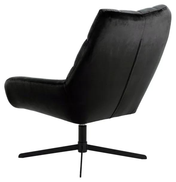 fotel-paris-szarobrazowy-szerokosc-siedziska-47-cm