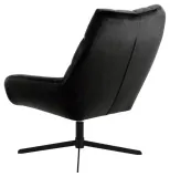 fotel-paris-szarobrazowy-szerokosc-siedziska-47-cm