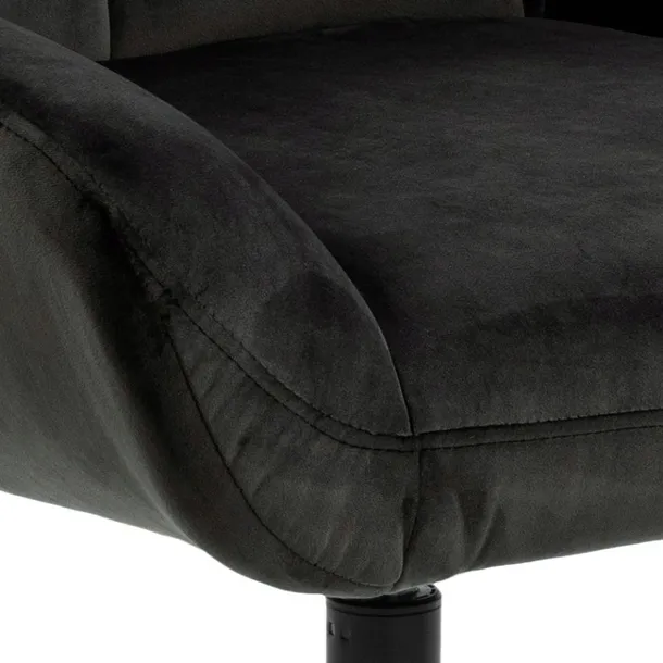 fotel-paris-szarobrazowy-kod-producenta-0000086656