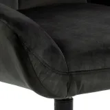 fotel-paris-szarobrazowy-kod-producenta-0000086656