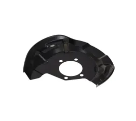 oslona-tarczy-ham-nissan-qashqai-ii-13greater-tyl-pr