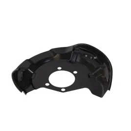 oslona-tarczy-ham-nissan-qashqai-ii-13greater-tyl-le