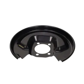 oslona-tarczy-ham-toyota-yaris-ii-05greater-tyl-pr