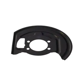 oslona-tarczy-ham-nissan-qashqai-i-06greater-przod-pr