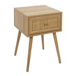 szafka-nocna-bali-w-stylu-boho-z-szuflada-rattan