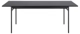 stol-angus-czarny-or-loftowy-glebokosc-mebla-90-cm