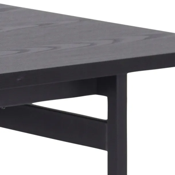 stol-angus-czarny-or-loftowy-szerokosc-mebla-200-cm