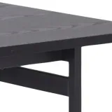 stol-angus-czarny-or-loftowy-szerokosc-mebla-200-cm