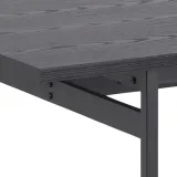stol-angus-czarny-or-loftowy-wysokosc-mebla-74-cm
