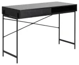 biurko-angus-dab-or-czarny-glebokosc-mebla-50-cm