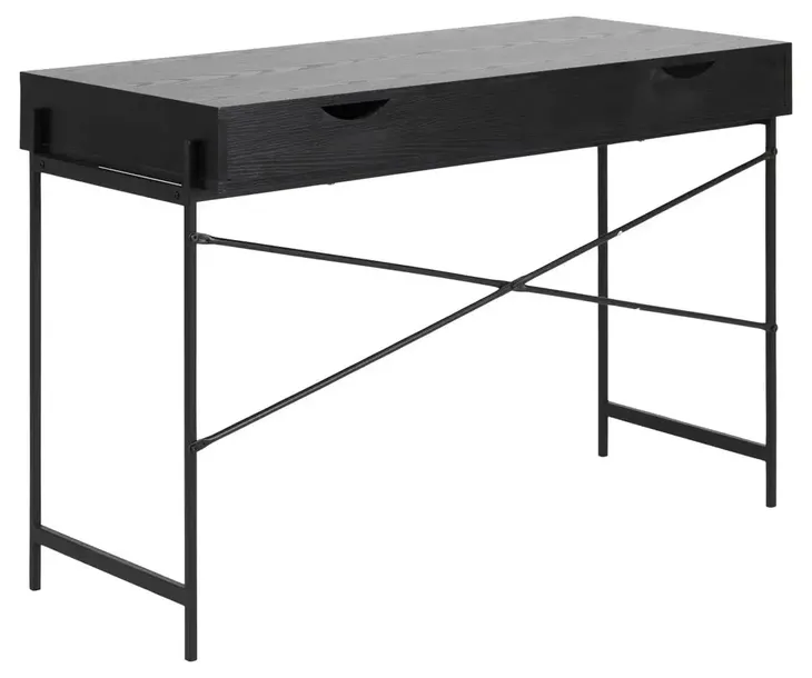 biurko-angus-dab-or-czarny-wysokosc-przestrzeni-na-nogi-20-cm