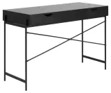 biurko-angus-dab-or-czarny-wysokosc-przestrzeni-na-nogi-20-cm