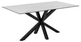 stol-heaven-bialy-160x90-prostokatny-or-8-osob-or-loft