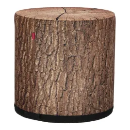 pufa-dekoracyjna-siedzisko-wild-oak
