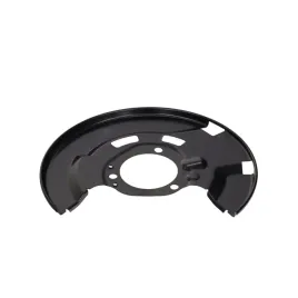 oslona-tarczy-ham-opel-astra-j-09greater-przod-le-321-mm