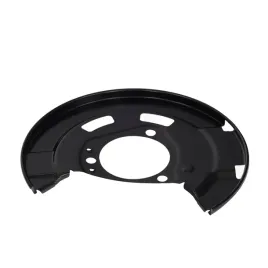 oslona-tarczy-ham-opel-astra-j-09greater-przod-le-276-mm