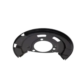 oslona-tarczy-ham-opel-astra-j-09greater-przod-pr-276-mm