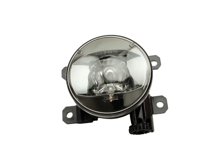 halogen-iveco-daily-14greater-19greater-led