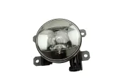halogen-iveco-daily-14greater-19greater-led