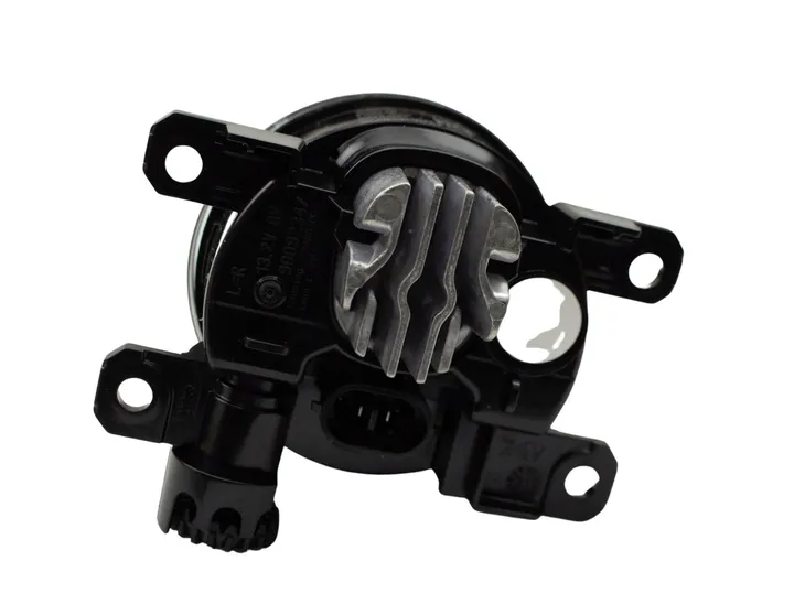 halogen-iveco-daily-14greater-19greater-led-stan-nowy