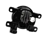halogen-iveco-daily-14greater-19greater-led-stan-nowy