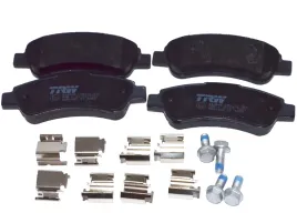 klocki-hamulcowe-tyl-fiat-ducato-06-