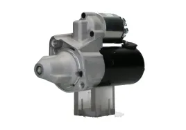 rozrusznik-mercedes-1-4-kw-550-521-102-010-psh