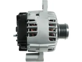 alternator-opel-140a-135-585-140-340-psh