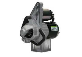 rozrusznik-nissan-1-4-kw-160-922-122-130-psh