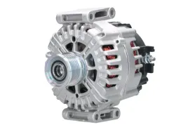alternator-mercedes-180a-555-590-180-340-psh