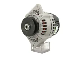 alternator-renault-95a-615-003-095-090-psh