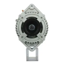 alternator-john-deere-150a-635-511-150-050-psh