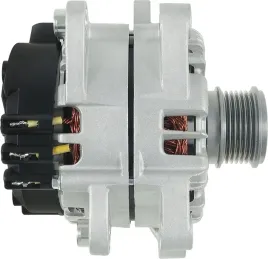 alternator-ford-240a-595-346-240-340-psh
