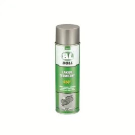 lakier-termiczny-boll-srebrny-spray-500-ml