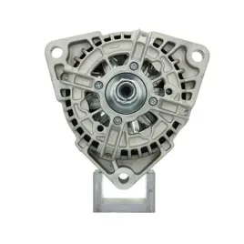 alternator-mercedes-80a-556-505-080-014-psh