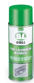 farba-cynk-aluminium-w-sprayu-boll