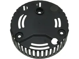 plastikowe-pokrywy-alternatora-apc9009s-iskra-letrika-as-pl