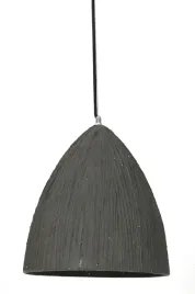 lampa-wiszaca-areka-zielona